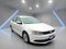 2011 Volkswagen Jetta SE PZEV