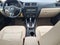 2011 Volkswagen Jetta SE PZEV