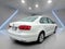 2011 Volkswagen Jetta SE PZEV