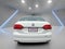 2011 Volkswagen Jetta SE PZEV