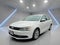 2011 Volkswagen Jetta SE PZEV