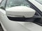 2011 Volkswagen Jetta SE PZEV