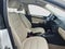 2011 Volkswagen Jetta SE PZEV
