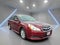 2012 Subaru Legacy 2.5i Premium