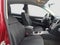 2012 Subaru Legacy 2.5i Premium