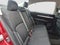 2012 Subaru Legacy 2.5i Premium