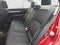 2012 Subaru Legacy 2.5i Premium
