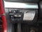 2012 Subaru Legacy 2.5i Premium