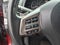 2012 Subaru Legacy 2.5i Premium