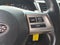 2012 Subaru Legacy 2.5i Premium