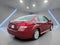 2012 Subaru Legacy 2.5i Premium