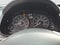 2012 Subaru Legacy 2.5i Premium