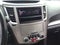 2012 Subaru Legacy 2.5i Premium