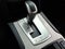 2012 Subaru Legacy 2.5i Premium