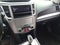2012 Subaru Legacy 2.5i Premium