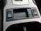 2012 Subaru Legacy 2.5i Premium