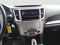 2012 Subaru Legacy 2.5i Premium