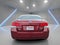 2012 Subaru Legacy 2.5i Premium