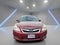 2012 Subaru Legacy 2.5i Premium