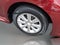 2012 Subaru Legacy 2.5i Premium