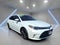 2016 Toyota Avalon Limited