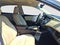 2016 Toyota Avalon Limited