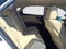 2016 Toyota Avalon Limited
