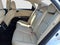 2016 Toyota Avalon Limited