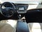 2016 Toyota Avalon Limited