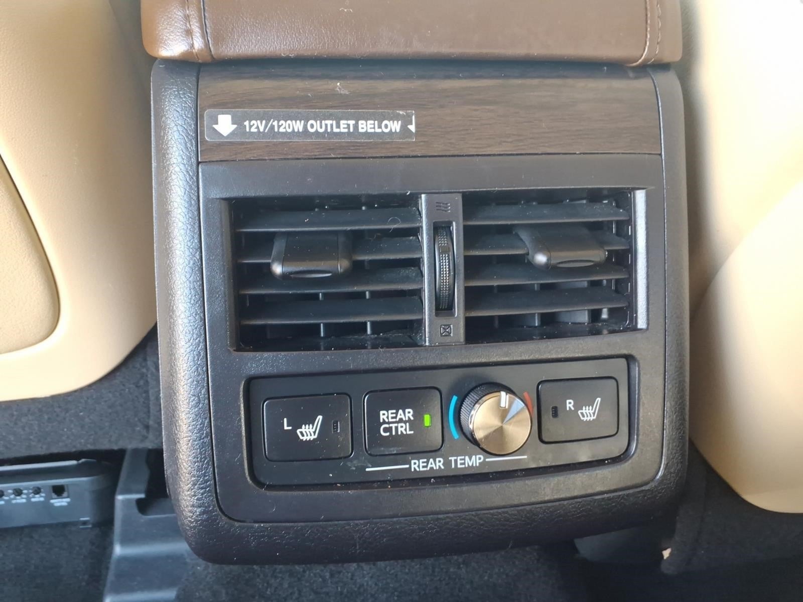 2016 Toyota Avalon Limited