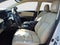 2016 Toyota Avalon Limited