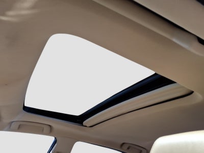 2016 Toyota Avalon Limited