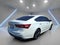 2016 Toyota Avalon Limited