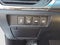 2016 Toyota Avalon Limited