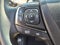 2016 Toyota Avalon Limited
