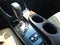 2016 Toyota Avalon Limited