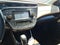 2016 Toyota Avalon Limited