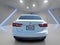 2016 Toyota Avalon Limited