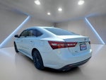 2016 Toyota Avalon Limited