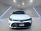 2016 Toyota Avalon Limited