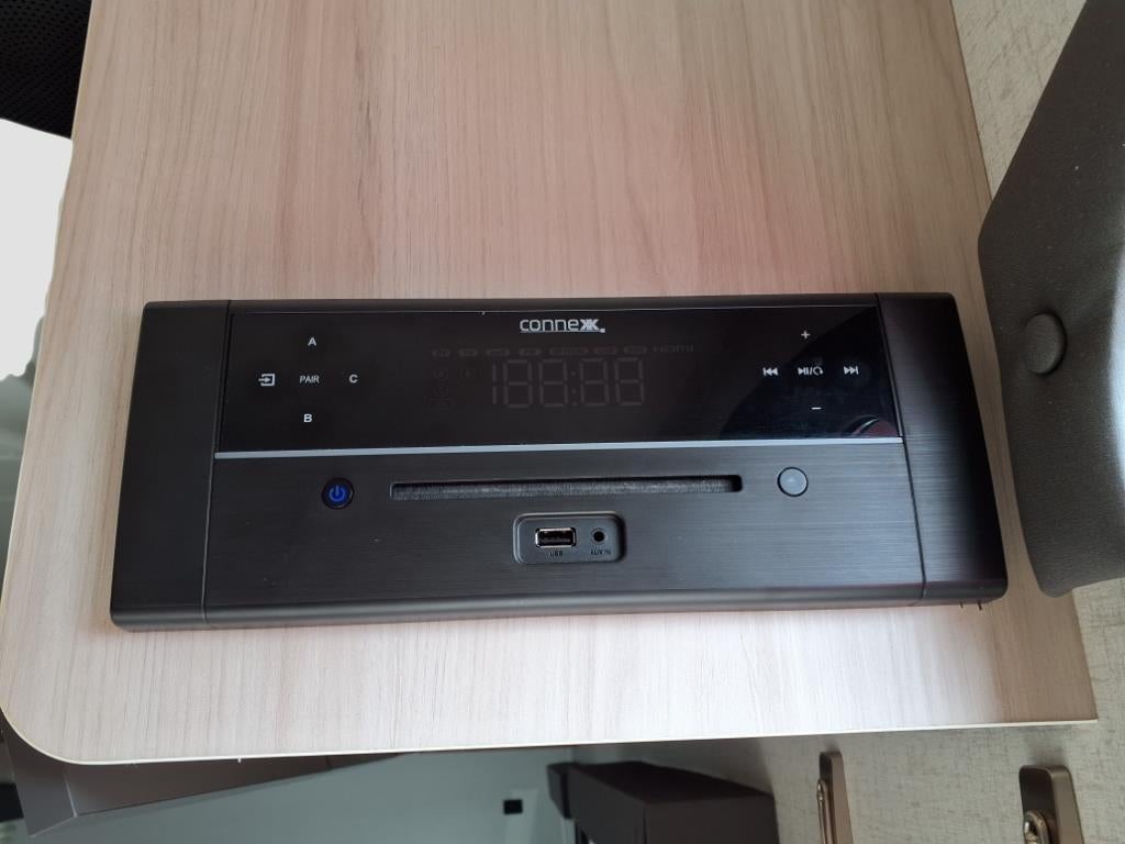 2021 Not SpecifiWinnebago H170S Hike Travel Trailer