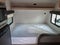 2021 Not SpecifiWinnebago H170S Hike Travel Trailer