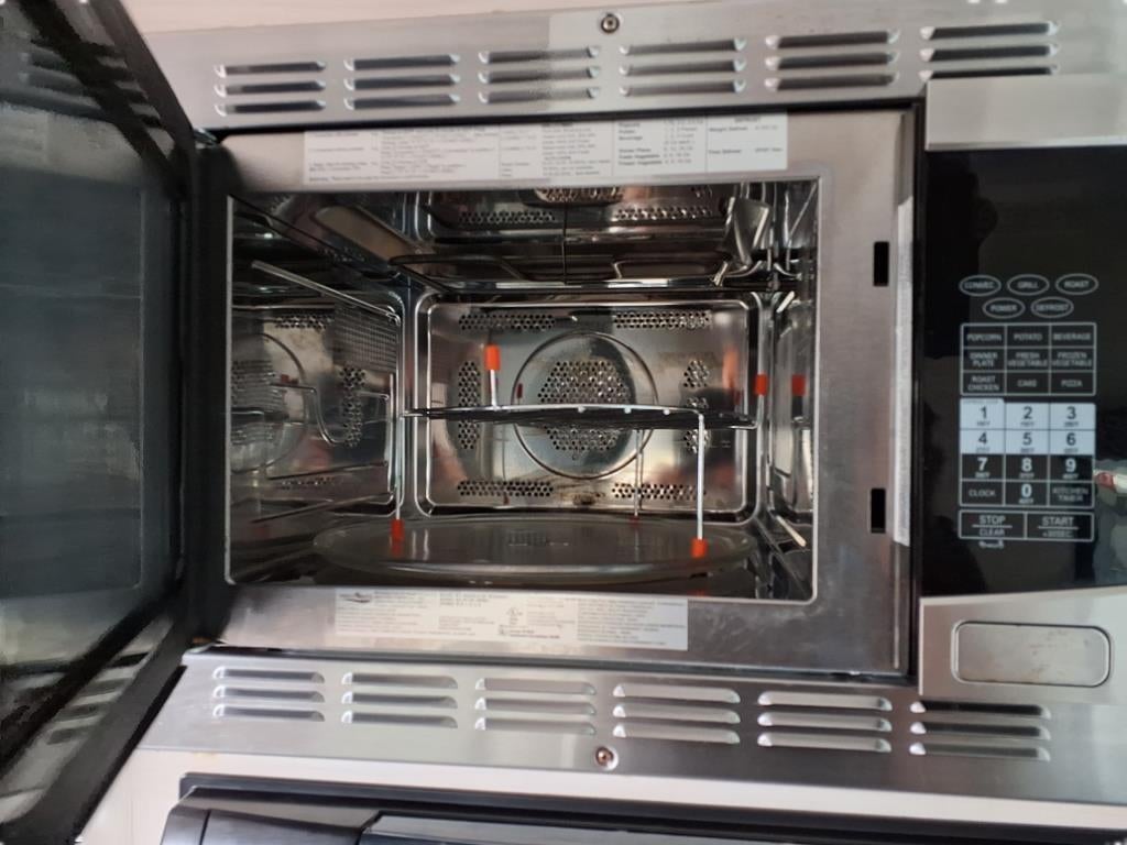 2021 Not SpecifiWinnebago H170S Hike Travel Trailer