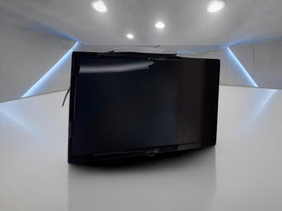 2021 Not SpecifiWinnebago H170S Hike Travel Trailer