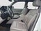 2014 Honda Pilot EX-L w/Navi