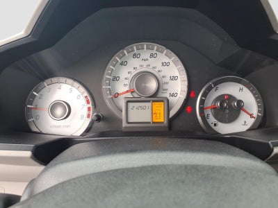 2014 Honda Pilot EX-L w/Navi