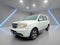 2014 Honda Pilot EX-L w/Navi