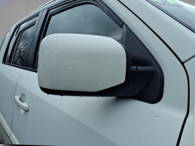 2014 Honda Pilot EX-L w/Navi