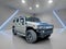 2004 HUMMER H2 4DR WGN