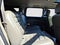 2004 HUMMER H2 4DR WGN